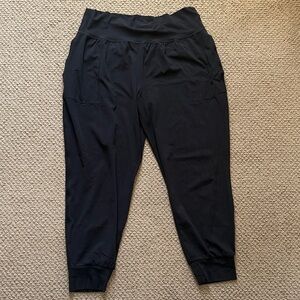 Athleta Cruise Jogger